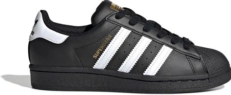 ≥ Vind adidas superstar maat 38 op Marktplaats 